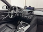 BMW 3-Serie Gran Turismo 320i M-Sportpack High Executive Aut. *PANO | XENON | LUXURY-LEATHER | HEATED-SPORTSEATS | SHIFT-PADDLES | PRIVACY-GLASS | NAVI-FULLMAP | ECC | PDC | CRUISE | 19''ALU*