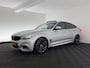 BMW 3-Serie Gran Turismo 320i M-Sportpack High Executive Aut. *PANO | XENON | LUXURY-LEATHER | HEATED-SPORTSEATS | SHIFT-PADDLES | PRIVACY-GLASS | NAVI-FULLMAP | ECC | PDC | CRUISE | 19''ALU*