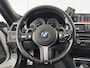 BMW 3-Serie Gran Turismo 320i M-Sportpack High Executive Aut. *PANO | XENON | LUXURY-LEATHER | HEATED-SPORTSEATS | SHIFT-PADDLES | PRIVACY-GLASS | NAVI-FULLMAP | ECC | PDC | CRUISE | 19''ALU*