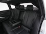 BMW 3-Serie Gran Turismo 320i M-Sportpack High Executive Aut. *PANO | XENON | LUXURY-LEATHER | HEATED-SPORTSEATS | SHIFT-PADDLES | PRIVACY-GLASS | NAVI-FULLMAP | ECC | PDC | CRUISE | 19''ALU*