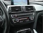BMW 3-Serie Gran Turismo 320i M-Sportpack High Executive Aut. *PANO | XENON | LUXURY-LEATHER | HEATED-SPORTSEATS | SHIFT-PADDLES | PRIVACY-GLASS | NAVI-FULLMAP | ECC | PDC | CRUISE | 19''ALU*