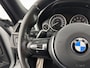 BMW 3-Serie Gran Turismo 320i M-Sportpack High Executive Aut. *PANO | XENON | LUXURY-LEATHER | HEATED-SPORTSEATS | SHIFT-PADDLES | PRIVACY-GLASS | NAVI-FULLMAP | ECC | PDC | CRUISE | 19''ALU*