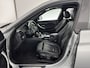 BMW 3-Serie Gran Turismo 320i M-Sportpack High Executive Aut. *PANO | XENON | LUXURY-LEATHER | HEATED-SPORTSEATS | SHIFT-PADDLES | PRIVACY-GLASS | NAVI-FULLMAP | ECC | PDC | CRUISE | 19''ALU*