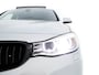 BMW 3-Serie Gran Turismo 320i M-Sportpack High Executive Aut. *PANO | XENON | LUXURY-LEATHER | HEATED-SPORTSEATS | SHIFT-PADDLES | PRIVACY-GLASS | NAVI-FULLMAP | ECC | PDC | CRUISE | 19''ALU*