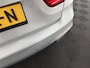 BMW 3-Serie Gran Turismo 320i M-Sportpack High Executive Aut. *PANO | XENON | LUXURY-LEATHER | HEATED-SPORTSEATS | SHIFT-PADDLES | PRIVACY-GLASS | NAVI-FULLMAP | ECC | PDC | CRUISE | 19''ALU*