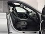 BMW 3-Serie Gran Turismo 320i M-Sportpack High Executive Aut. *PANO | XENON | LUXURY-LEATHER | HEATED-SPORTSEATS | SHIFT-PADDLES | PRIVACY-GLASS | NAVI-FULLMAP | ECC | PDC | CRUISE | 19''ALU*