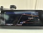 BMW 3-Serie Gran Turismo 320i M-Sportpack High Executive Aut. *PANO | XENON | LUXURY-LEATHER | HEATED-SPORTSEATS | SHIFT-PADDLES | PRIVACY-GLASS | NAVI-FULLMAP | ECC | PDC | CRUISE | 19''ALU*
