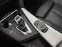 BMW 3-Serie Gran Turismo 320i M-Sportpack High Executive Aut. *PANO | XENON | LUXURY-LEATHER | HEATED-SPORTSEATS | SHIFT-PADDLES | PRIVACY-GLASS | NAVI-FULLMAP | ECC | PDC | CRUISE | 19''ALU*