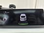 BMW 3-Serie Gran Turismo 320i M-Sportpack High Executive Aut. *PANO | XENON | LUXURY-LEATHER | HEATED-SPORTSEATS | SHIFT-PADDLES | PRIVACY-GLASS | NAVI-FULLMAP | ECC | PDC | CRUISE | 19''ALU*