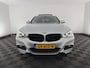 BMW 3-Serie Gran Turismo 320i M-Sportpack High Executive Aut. *PANO | XENON | LUXURY-LEATHER | HEATED-SPORTSEATS | SHIFT-PADDLES | PRIVACY-GLASS | NAVI-FULLMAP | ECC | PDC | CRUISE | 19''ALU*