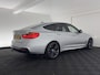 BMW 3-Serie Gran Turismo 320i M-Sportpack High Executive Aut. *PANO | XENON | LUXURY-LEATHER | HEATED-SPORTSEATS | SHIFT-PADDLES | PRIVACY-GLASS | NAVI-FULLMAP | ECC | PDC | CRUISE | 19''ALU*