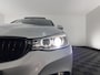 BMW 3-Serie Gran Turismo 320i M-Sportpack High Executive Aut. *PANO | XENON | LUXURY-LEATHER | HEATED-SPORTSEATS | SHIFT-PADDLES | PRIVACY-GLASS | NAVI-FULLMAP | ECC | PDC | CRUISE | 19''ALU*