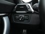 BMW 3-Serie Gran Turismo 320i M-Sportpack High Executive Aut. *PANO | XENON | LUXURY-LEATHER | HEATED-SPORTSEATS | SHIFT-PADDLES | PRIVACY-GLASS | NAVI-FULLMAP | ECC | PDC | CRUISE | 19''ALU*