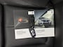 BMW 3-Serie Gran Turismo 320i M-Sportpack High Executive Aut. *PANO | XENON | LUXURY-LEATHER | HEATED-SPORTSEATS | SHIFT-PADDLES | PRIVACY-GLASS | NAVI-FULLMAP | ECC | PDC | CRUISE | 19''ALU*