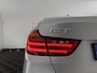 BMW 3-Serie Gran Turismo 320i M-Sportpack High Executive Aut. *PANO | XENON | LUXURY-LEATHER | HEATED-SPORTSEATS | SHIFT-PADDLES | PRIVACY-GLASS | NAVI-FULLMAP | ECC | PDC | CRUISE | 19''ALU*