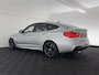 BMW 3-Serie Gran Turismo 320i M-Sportpack High Executive Aut. *PANO | XENON | LUXURY-LEATHER | HEATED-SPORTSEATS | SHIFT-PADDLES | PRIVACY-GLASS | NAVI-FULLMAP | ECC | PDC | CRUISE | 19''ALU*