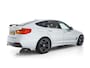 BMW 3-Serie Gran Turismo 320i M-Sportpack High Executive Aut. *PANO | XENON | LUXURY-LEATHER | HEATED-SPORTSEATS | SHIFT-PADDLES | PRIVACY-GLASS | NAVI-FULLMAP | ECC | PDC | CRUISE | 19''ALU*