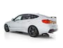 BMW 3-Serie Gran Turismo 320i M-Sportpack High Executive Aut. *PANO | XENON | LUXURY-LEATHER | HEATED-SPORTSEATS | SHIFT-PADDLES | PRIVACY-GLASS | NAVI-FULLMAP | ECC | PDC | CRUISE | 19''ALU*