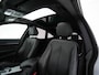 BMW 3-Serie Gran Turismo 320i M-Sportpack High Executive Aut. *PANO | XENON | LUXURY-LEATHER | HEATED-SPORTSEATS | SHIFT-PADDLES | PRIVACY-GLASS | NAVI-FULLMAP | ECC | PDC | CRUISE | 19''ALU*