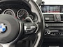 BMW 3-Serie Gran Turismo 320i M-Sportpack High Executive Aut. *PANO | XENON | LUXURY-LEATHER | HEATED-SPORTSEATS | SHIFT-PADDLES | PRIVACY-GLASS | NAVI-FULLMAP | ECC | PDC | CRUISE | 19''ALU*