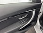 BMW 3-Serie Gran Turismo 320i M-Sportpack High Executive Aut. *PANO | XENON | LUXURY-LEATHER | HEATED-SPORTSEATS | SHIFT-PADDLES | PRIVACY-GLASS | NAVI-FULLMAP | ECC | PDC | CRUISE | 19''ALU*