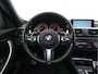 BMW 3-Serie Gran Turismo 320i M-Sportpack High Executive Aut. *PANO | XENON | LUXURY-LEATHER | HEATED-SPORTSEATS | SHIFT-PADDLES | PRIVACY-GLASS | NAVI-FULLMAP | ECC | PDC | CRUISE | 19''ALU*