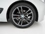BMW 3-Serie Gran Turismo 320i M-Sportpack High Executive Aut. *PANO | XENON | LUXURY-LEATHER | HEATED-SPORTSEATS | SHIFT-PADDLES | PRIVACY-GLASS | NAVI-FULLMAP | ECC | PDC | CRUISE | 19''ALU*