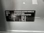 BMW 3-Serie Gran Turismo 320i M-Sportpack High Executive Aut. *PANO | XENON | LUXURY-LEATHER | HEATED-SPORTSEATS | SHIFT-PADDLES | PRIVACY-GLASS | NAVI-FULLMAP | ECC | PDC | CRUISE | 19''ALU*