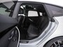 BMW 3-Serie Gran Turismo 320i M-Sportpack High Executive Aut. *PANO | XENON | LUXURY-LEATHER | HEATED-SPORTSEATS | SHIFT-PADDLES | PRIVACY-GLASS | NAVI-FULLMAP | ECC | PDC | CRUISE | 19''ALU*