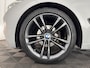 BMW 3-Serie Gran Turismo 320i M-Sportpack High Executive Aut. *PANO | XENON | LUXURY-LEATHER | HEATED-SPORTSEATS | SHIFT-PADDLES | PRIVACY-GLASS | NAVI-FULLMAP | ECC | PDC | CRUISE | 19''ALU*