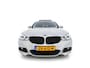 BMW 3-Serie Gran Turismo 320i M-Sportpack High Executive Aut. *PANO | XENON | LUXURY-LEATHER | HEATED-SPORTSEATS | SHIFT-PADDLES | PRIVACY-GLASS | NAVI-FULLMAP | ECC | PDC | CRUISE | 19''ALU*