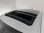 BMW 3-Serie Gran Turismo 320i M-Sportpack High Executive Aut. *PANO | XENON | LUXURY-LEATHER | HEATED-SPORTSEATS | SHIFT-PADDLES | PRIVACY-GLASS | NAVI-FULLMAP | ECC | PDC | CRUISE | 19''ALU*