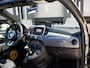 Fiat 500 Abarth Cabrio 595 Pista 1.4 T-Jet 160pk SOFT-TOP | 17''LM | NAVI | DAB | APPLE-CARPLAY | STOELVERW. VOOR | 30.279KM