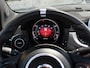 Fiat 500 Abarth Cabrio 595 Pista 1.4 T-Jet 160pk SOFT-TOP | 17''LM | NAVI | DAB | APPLE-CARPLAY | STOELVERW. VOOR | 30.279KM