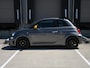 Fiat 500 Abarth Cabrio 595 Pista 1.4 T-Jet 160pk SOFT-TOP | 17''LM | NAVI | DAB | APPLE-CARPLAY | STOELVERW. VOOR | 30.279KM