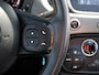 Fiat 500 Abarth Cabrio 595 Pista 1.4 T-Jet 160pk SOFT-TOP | 17''LM | NAVI | DAB | APPLE-CARPLAY | STOELVERW. VOOR | 30.279KM