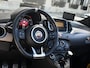 Fiat 500 Abarth Cabrio 595 Pista 1.4 T-Jet 160pk SOFT-TOP | 17''LM | NAVI | DAB | APPLE-CARPLAY | STOELVERW. VOOR | 30.279KM