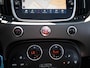 Fiat 500 Abarth Cabrio 595 Pista 1.4 T-Jet 160pk SOFT-TOP | 17''LM | NAVI | DAB | APPLE-CARPLAY | STOELVERW. VOOR | 30.279KM