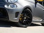 Fiat 500 Abarth Cabrio 595 Pista 1.4 T-Jet 160pk SOFT-TOP | 17''LM | NAVI | DAB | APPLE-CARPLAY | STOELVERW. VOOR | 30.279KM