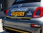 Fiat 500 Abarth Cabrio 595 Pista 1.4 T-Jet 160pk SOFT-TOP | 17''LM | NAVI | DAB | APPLE-CARPLAY | STOELVERW. VOOR | 30.279KM