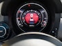 Fiat 500 Abarth Cabrio 595 Pista 1.4 T-Jet 160pk SOFT-TOP | 17''LM | NAVI | DAB | APPLE-CARPLAY | STOELVERW. VOOR | 30.279KM