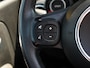 Fiat 500 Abarth Cabrio 595 Pista 1.4 T-Jet 160pk SOFT-TOP | 17''LM | NAVI | DAB | APPLE-CARPLAY | STOELVERW. VOOR | 30.279KM