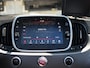 Fiat 500 Abarth Cabrio 595 Pista 1.4 T-Jet 160pk SOFT-TOP | 17''LM | NAVI | DAB | APPLE-CARPLAY | STOELVERW. VOOR | 30.279KM