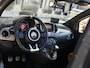 Fiat 500 Abarth Cabrio 595 Pista 1.4 T-Jet 160pk SOFT-TOP | 17''LM | NAVI | DAB | APPLE-CARPLAY | STOELVERW. VOOR | 30.279KM