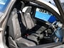 Fiat 500 Abarth Cabrio 595 Pista 1.4 T-Jet 160pk SOFT-TOP | 17''LM | NAVI | DAB | APPLE-CARPLAY | STOELVERW. VOOR | 30.279KM