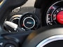 Fiat 500 Abarth Cabrio 595 Pista 1.4 T-Jet 160pk SOFT-TOP | 17''LM | NAVI | DAB | APPLE-CARPLAY | STOELVERW. VOOR | 30.279KM