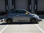 Fiat 500 Abarth Cabrio 595 Pista 1.4 T-Jet 160pk SOFT-TOP | 17''LM | NAVI | DAB | APPLE-CARPLAY | STOELVERW. VOOR | 30.279KM