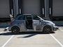 Fiat 500 Abarth Cabrio 595 Pista 1.4 T-Jet 160pk SOFT-TOP | 17''LM | NAVI | DAB | APPLE-CARPLAY | STOELVERW. VOOR | 30.279KM