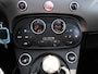 Fiat 500 Abarth Cabrio 595 Pista 1.4 T-Jet 160pk SOFT-TOP | 17''LM | NAVI | DAB | APPLE-CARPLAY | STOELVERW. VOOR | 30.279KM