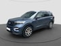 Ford Explorer 3.0 V6 EcoBoost PHEV ST-Line | 7-Persoons | Pano | Leder